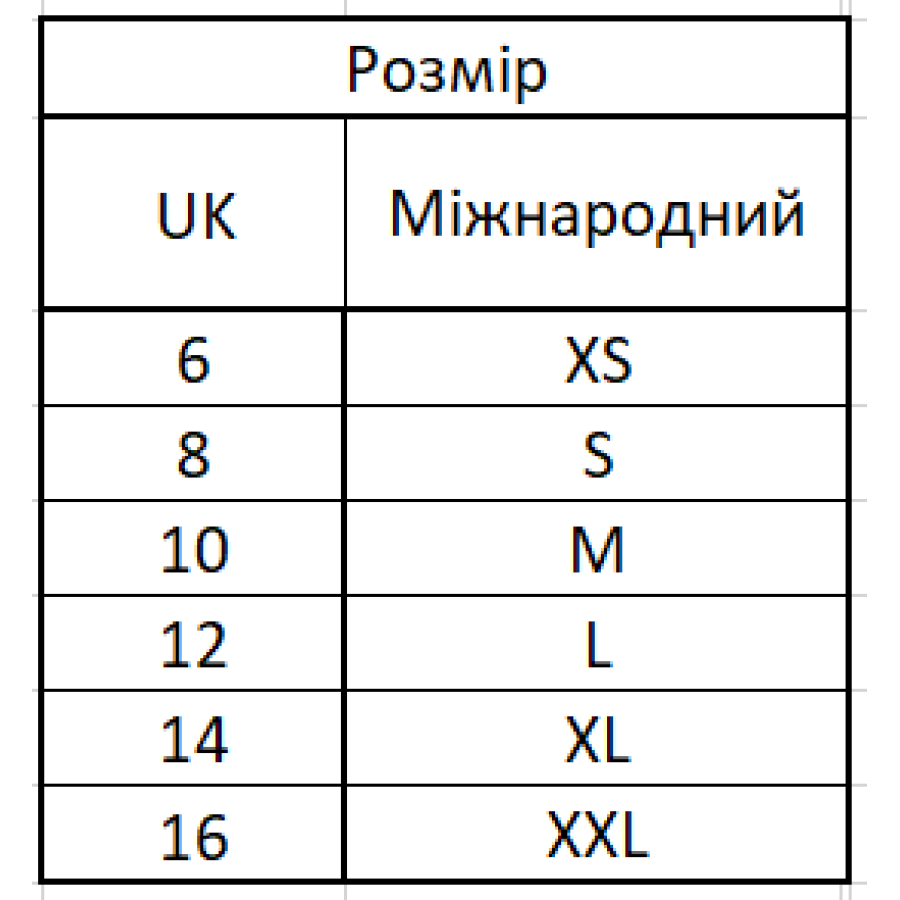 Лосини з мереживом