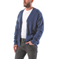 Кофта мужская CELIO