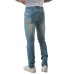 Джинси чоловічі DEEP JEANS