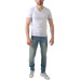 Джинси чоловічі DEEP JEANS