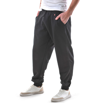 Штани чоловічі GANT