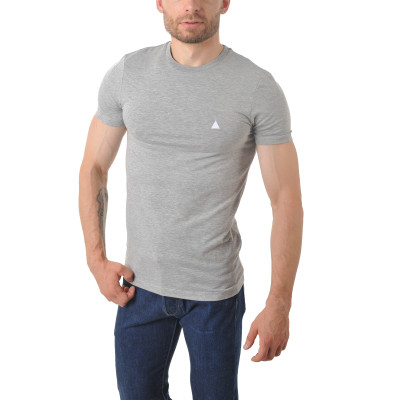 Футболка чоловіча ASOS