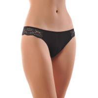 Трусы стринги женские Nana (Нана)