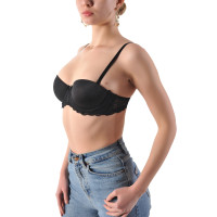 Бюстгальтер Adriana 1002/05