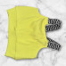 Топ подростковый RIVER ISLAND