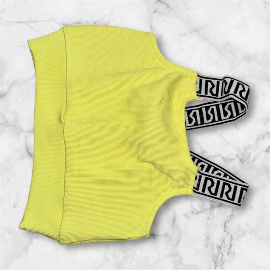 Топ подростковый RIVER ISLAND