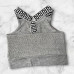Топ подростковый RIVER ISLAND