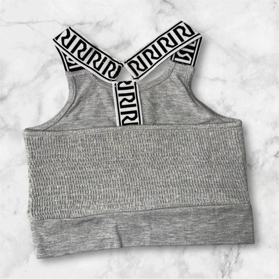 Топ подростковый RIVER ISLAND