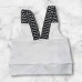 Топ подростковый RIVER ISLAND