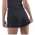 Шорти жіночі (піжама)