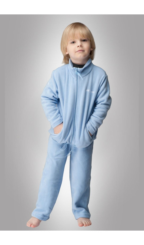 Детский термокостюм Junior для мальчиков