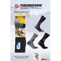 Термошкарпетки THERMOLITE